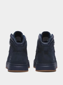Кеды Timberland модель TB0A61UW019 Фото