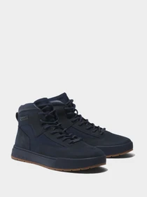 Кеды Timberland модель TB0A61UW019 Фото