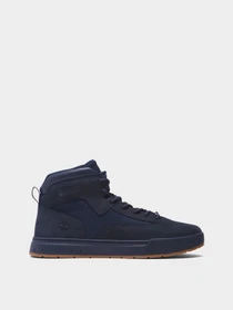 Кеды Timberland модель TB0A61UW019 Фото