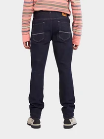 Джинсы Timberland модель TB0A6CQ2H87 Фото