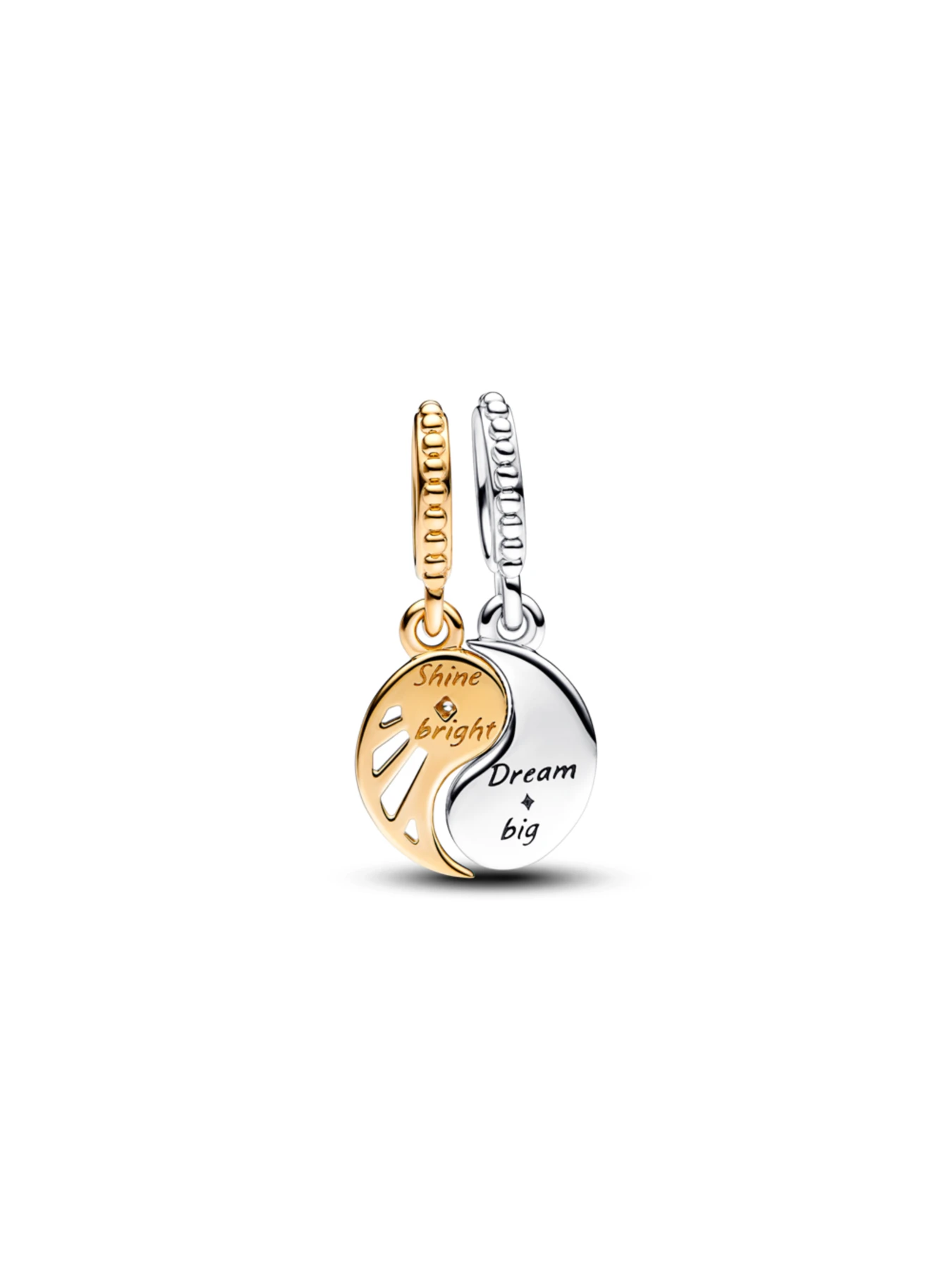 Классические PANDORA Moments модель 762678C01 Классические PANDORA Moments модель 762678C01 Фото