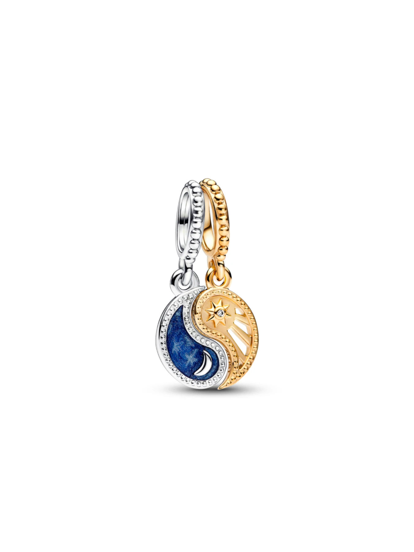 Классические PANDORA Moments модель 762678C01 Классические PANDORA Moments модель 762678C01 Фото
