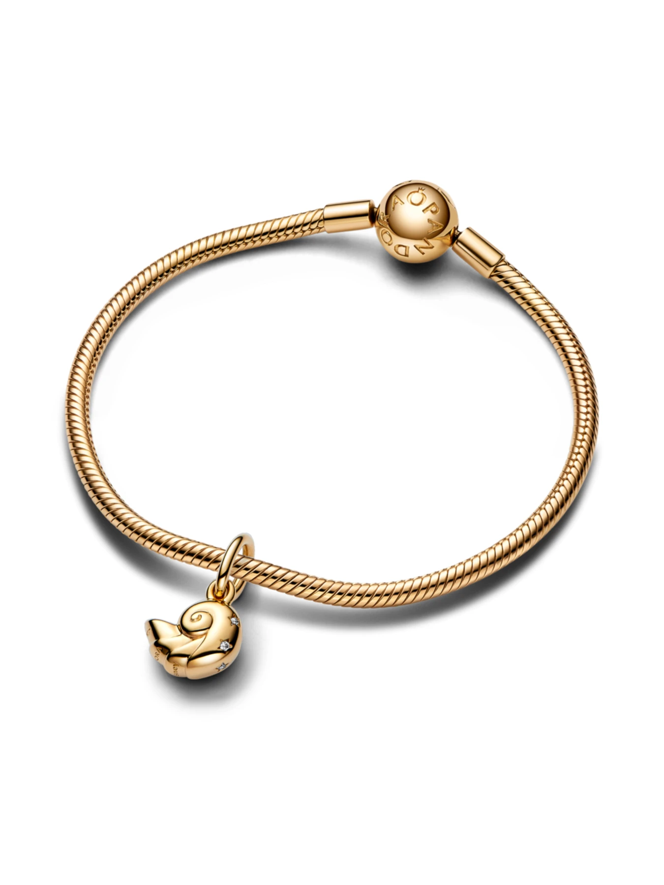 Классические PANDORA Moments модель 762685C01 Классические PANDORA Moments модель 762685C01 Фото