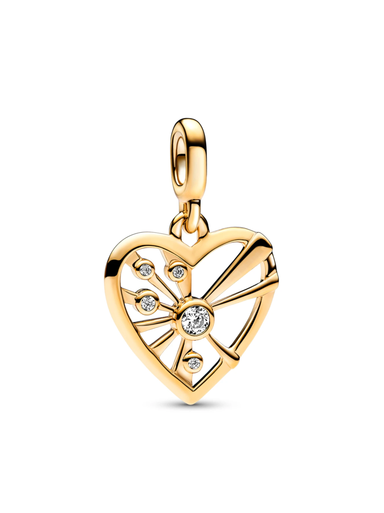 Классические PANDORA Me модель 762691C01 Классические PANDORA Me модель 762691C01 Фото