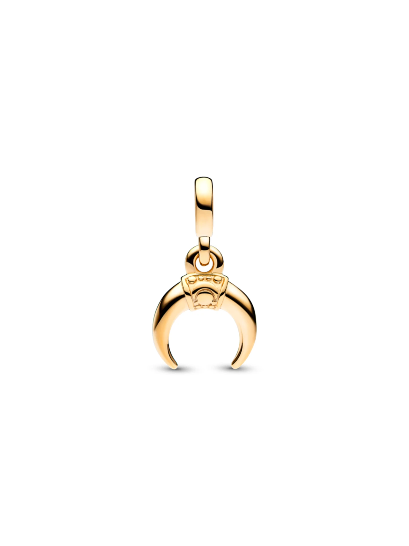 Классические PANDORA Me модель 762692C01 Классические PANDORA Me модель 762692C01 Фото