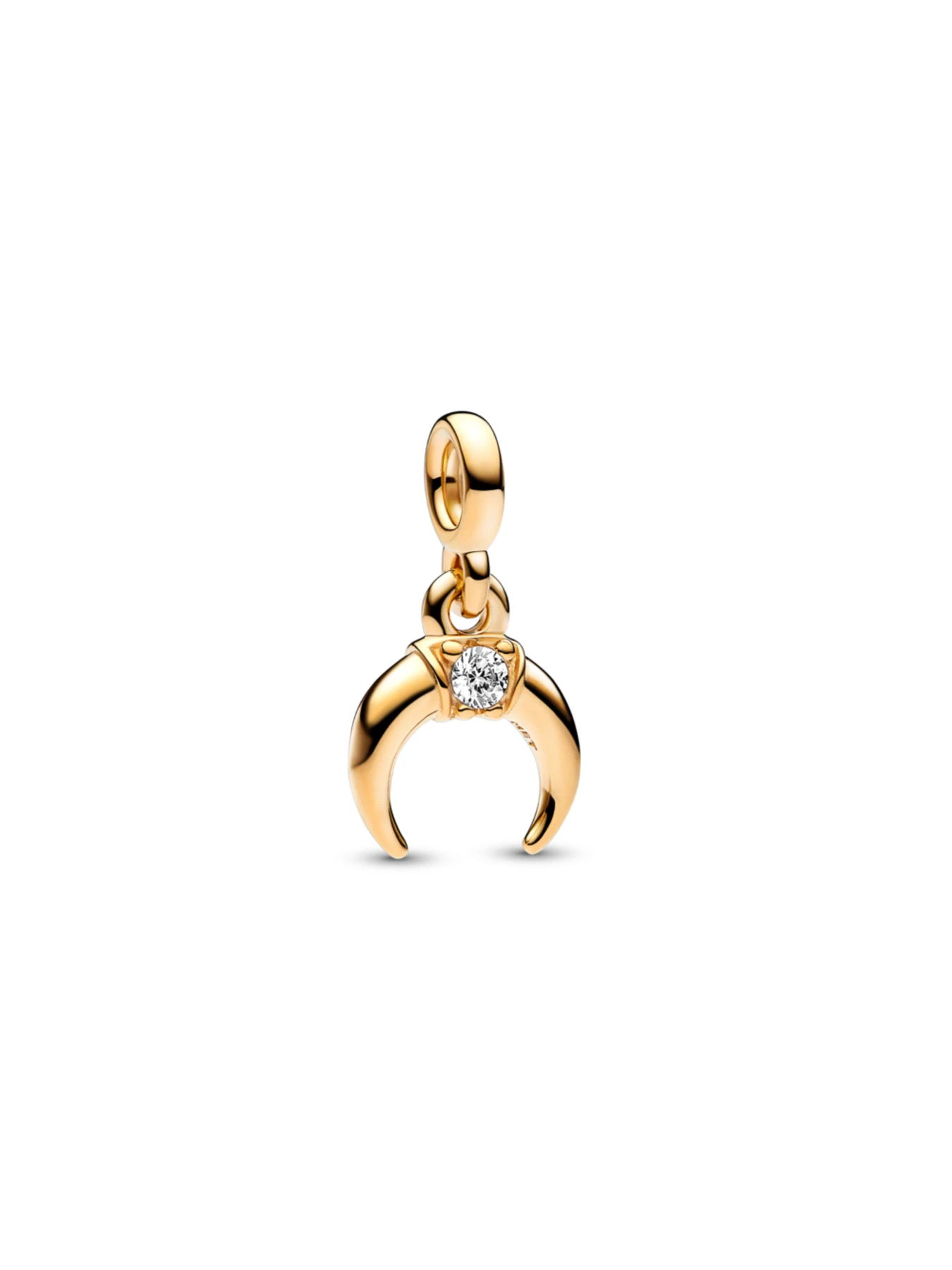 Классические PANDORA Me модель 762692C01 Классические PANDORA Me модель 762692C01 Фото