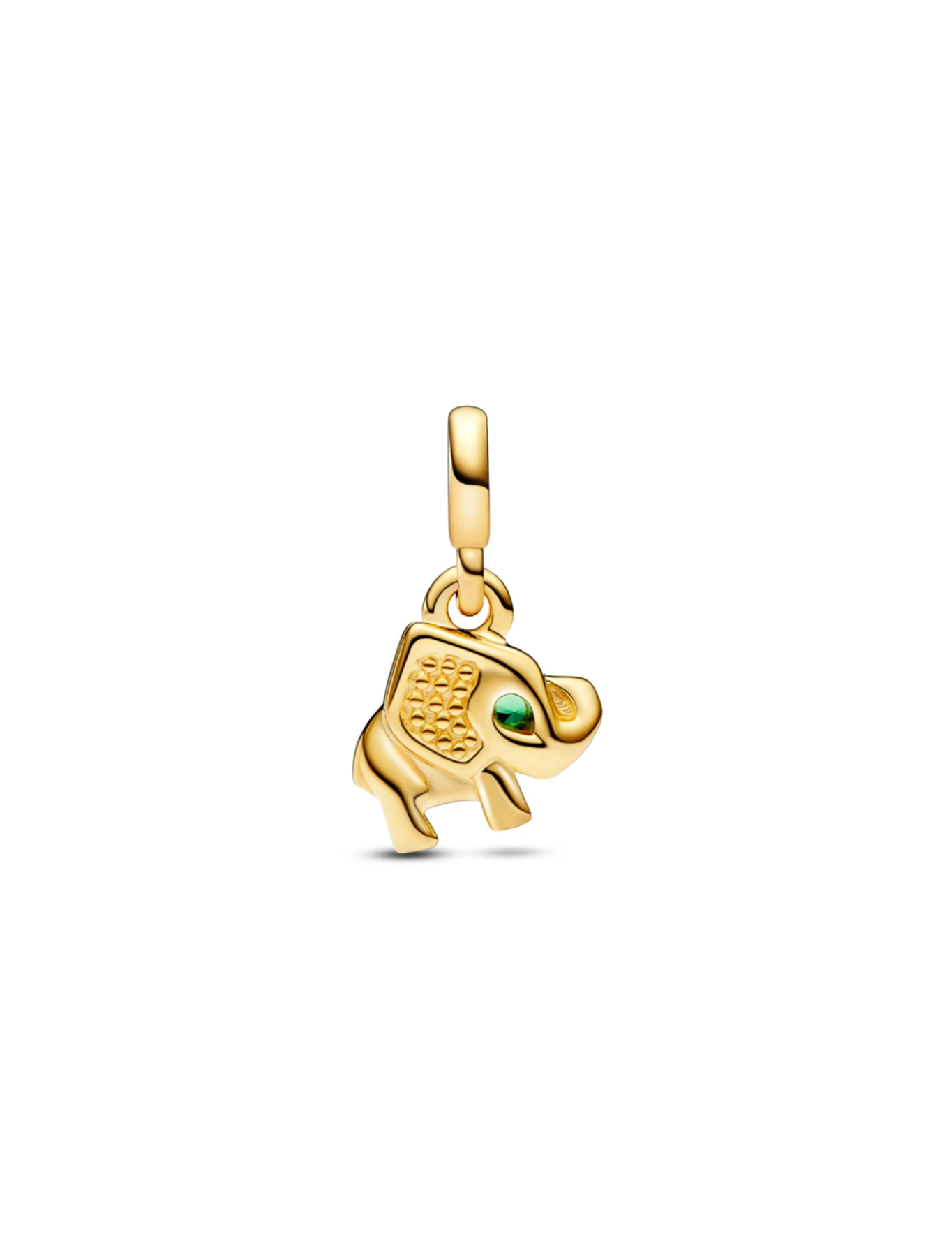 Классические PANDORA Me модель 762809C01 Классические PANDORA Me модель 762809C01 Фото