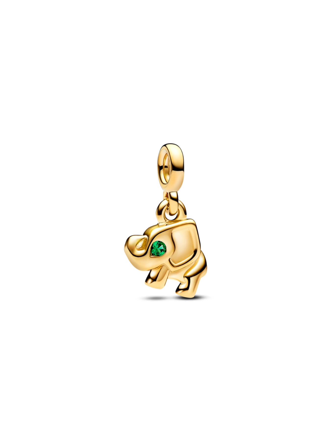 Классические PANDORA Me модель 762809C01 Классические PANDORA Me модель 762809C01 Фото
