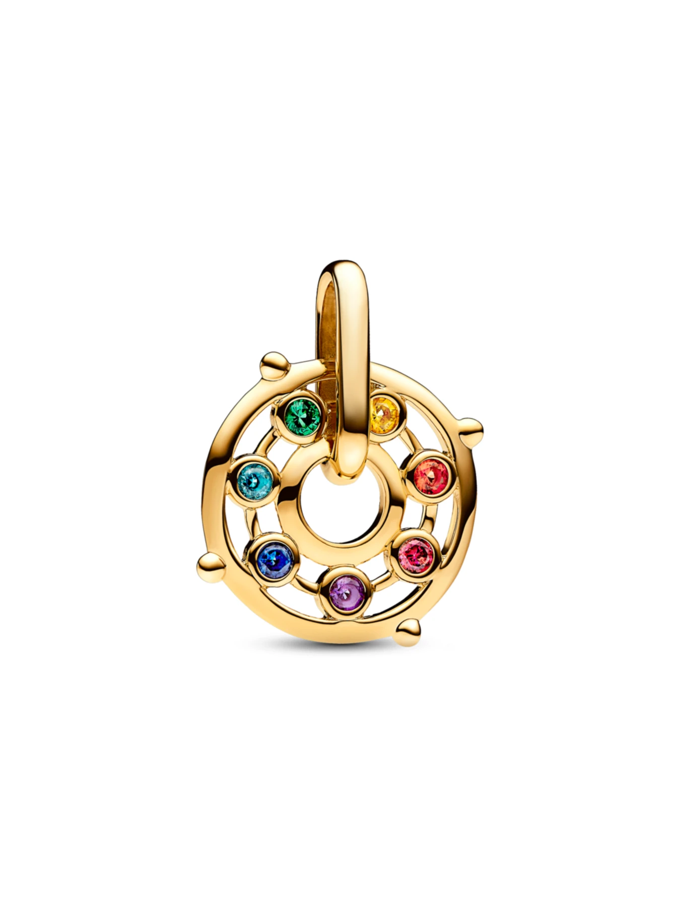 Классические PANDORA Me модель 762810C01 Классические PANDORA Me модель 762810C01 Фото