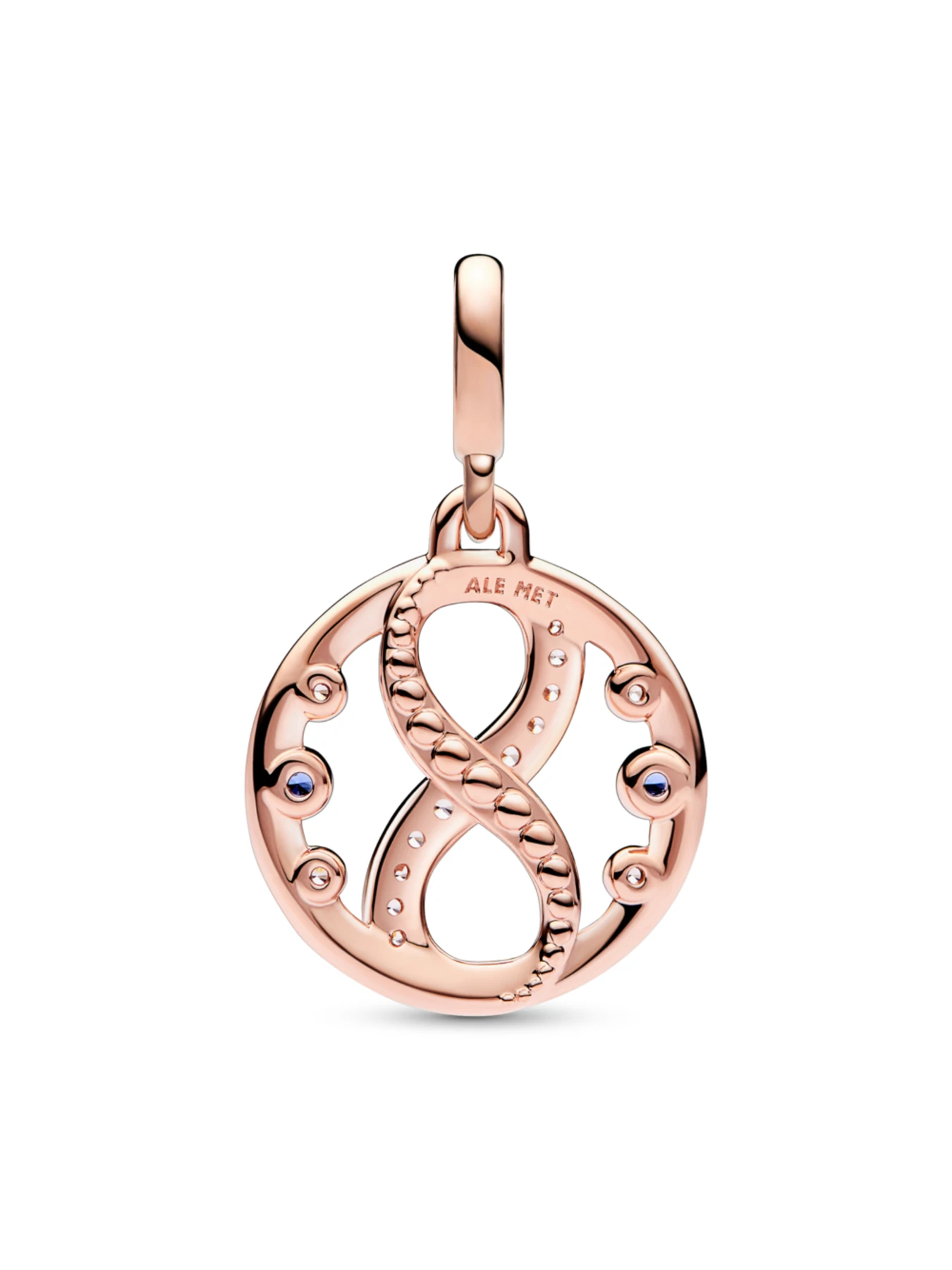 Классические PANDORA Me модель 782696C01 Классические PANDORA Me модель 782696C01 Фото