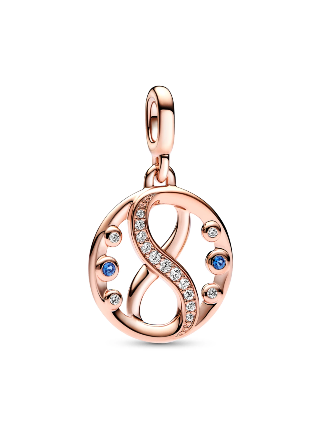 Классические PANDORA Me модель 782696C01 Классические PANDORA Me модель 782696C01 Фото