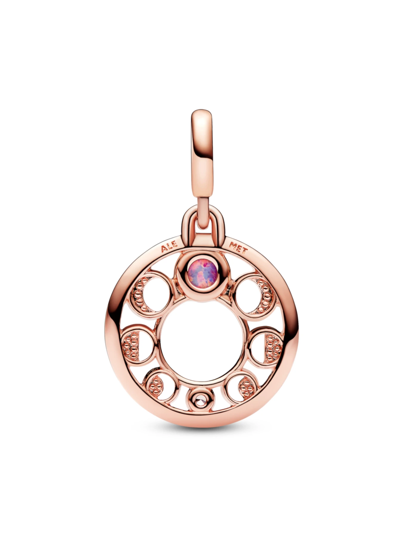 Классические PANDORA Me модель 782806C01 Классические PANDORA Me модель 782806C01 Фото
