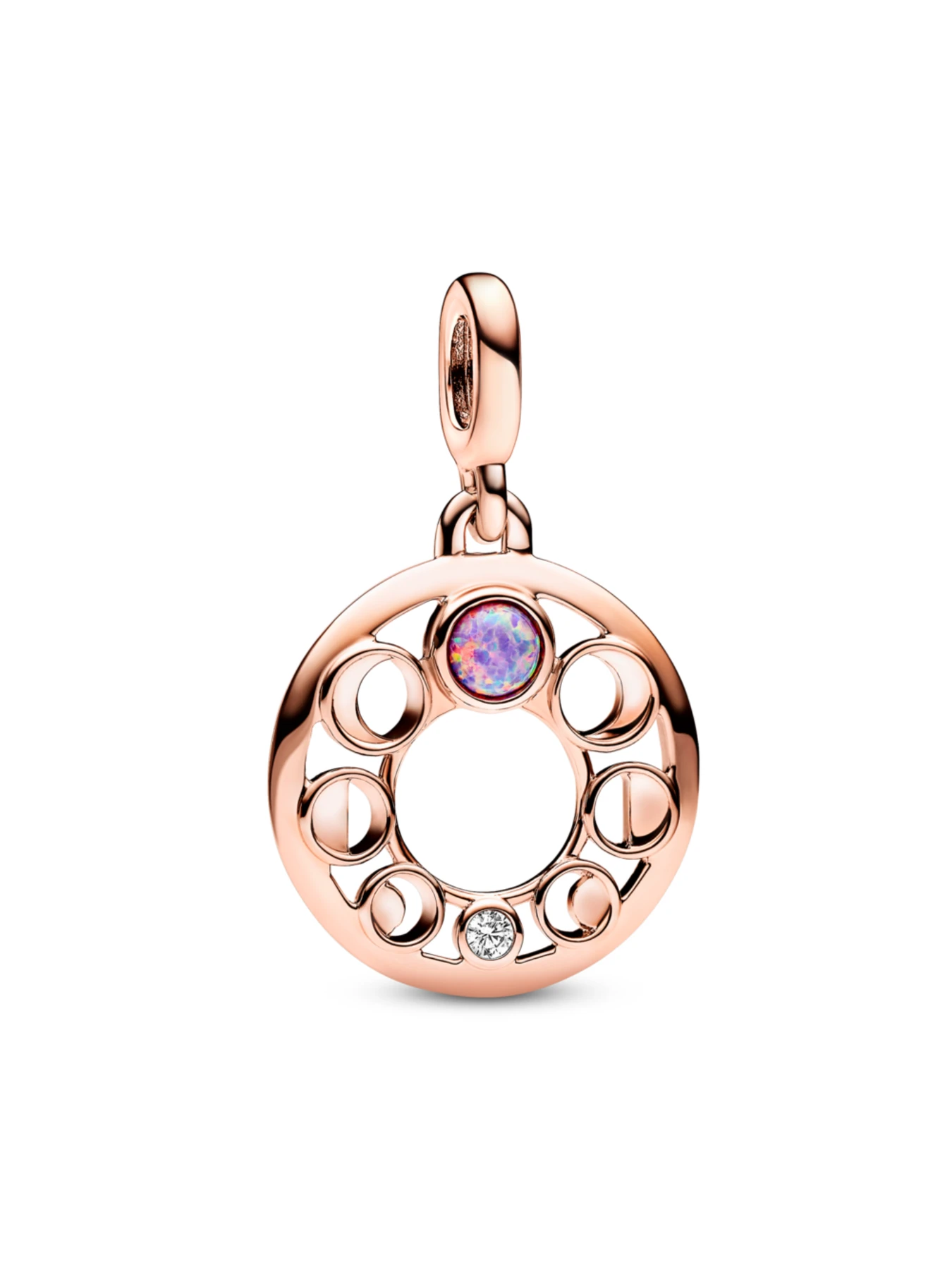 Классические PANDORA Me модель 782806C01 Классические PANDORA Me модель 782806C01 Фото