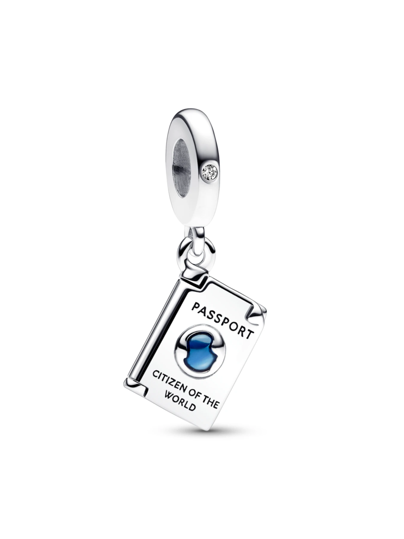Классические PANDORA Moments модель 792680C01 Классические PANDORA Moments модель 792680C01 Фото