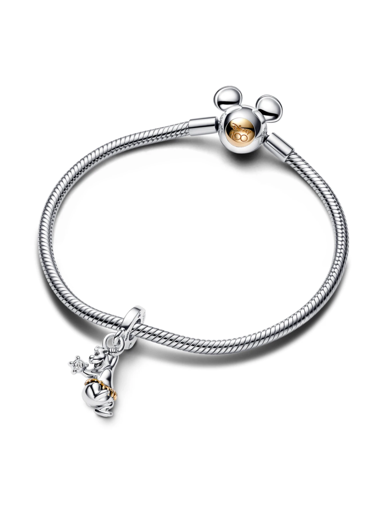 Классические PANDORA Moments модель 792682C01 Классические PANDORA Moments модель 792682C01 Фото