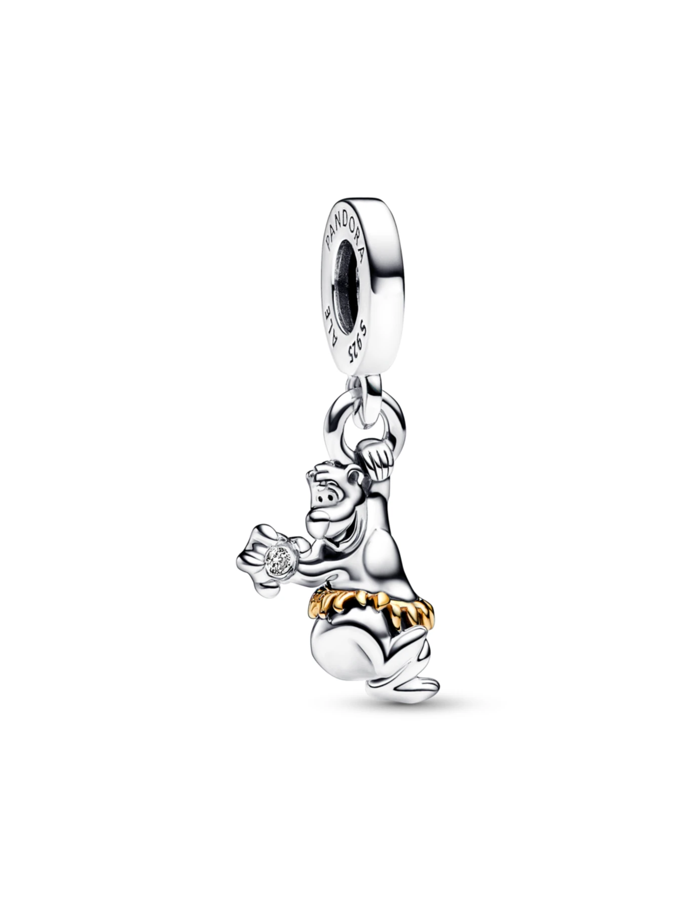Классические PANDORA Moments модель 792682C01 Классические PANDORA Moments модель 792682C01 Фото