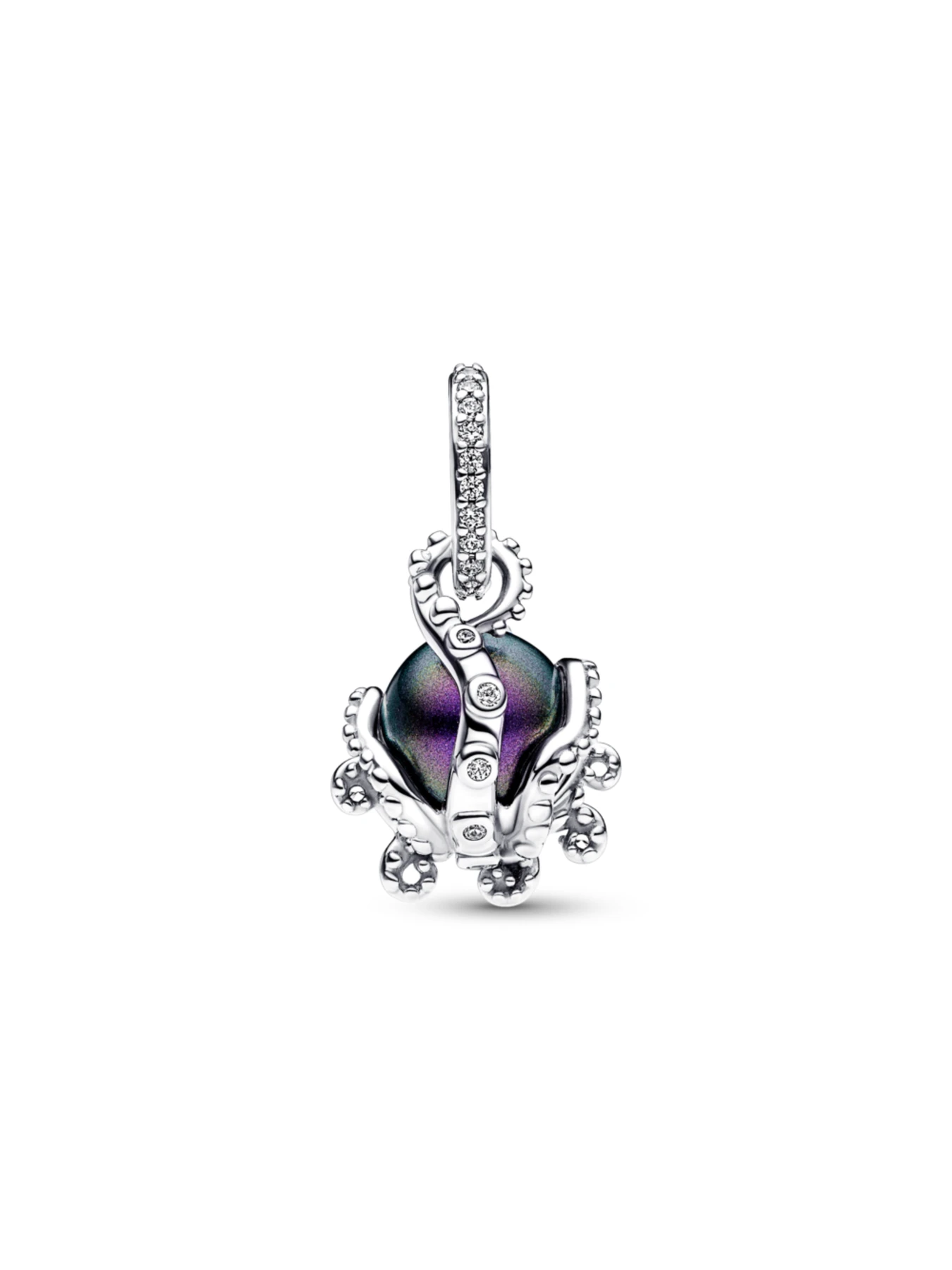 Классические PANDORA Moments модель 792684C01 Классические PANDORA Moments модель 792684C01 Фото