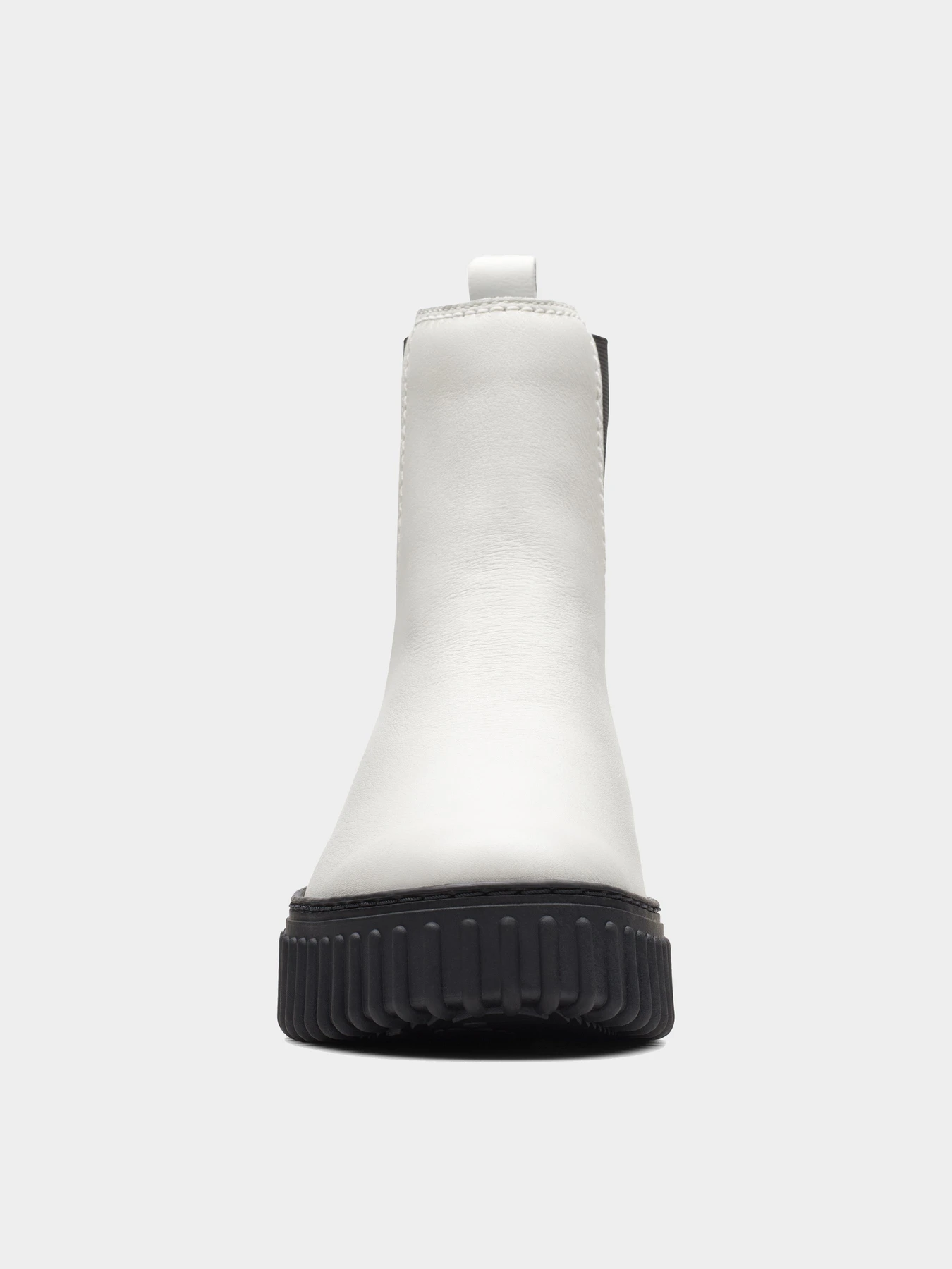 Ботинки и сапоги Clarks модель 26173861 Ботинки и сапоги Clarks модель 26173861 Фото
