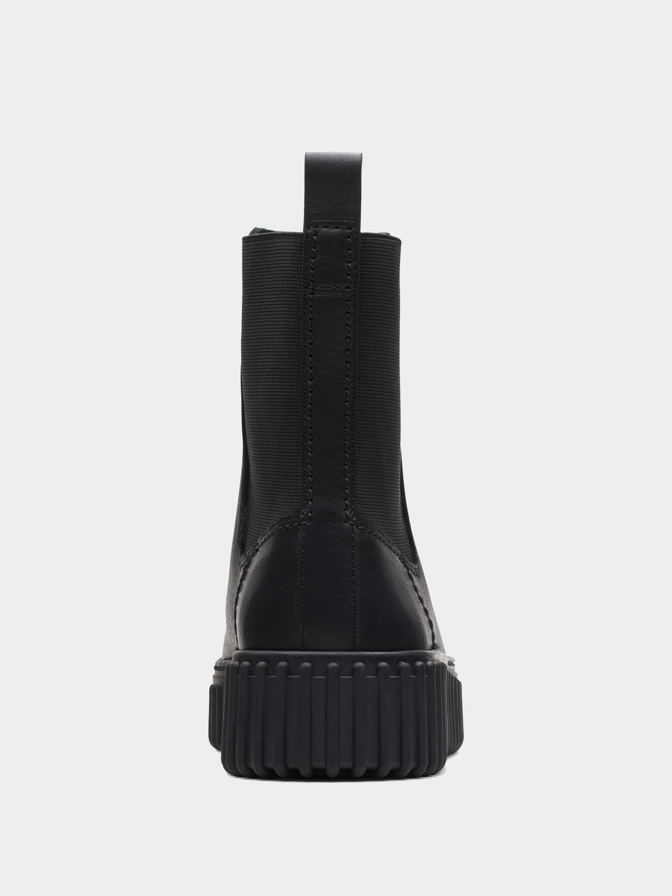 Ботинки и сапоги Clarks модель 26173858 Ботинки и сапоги Clarks модель 26173858 Фото