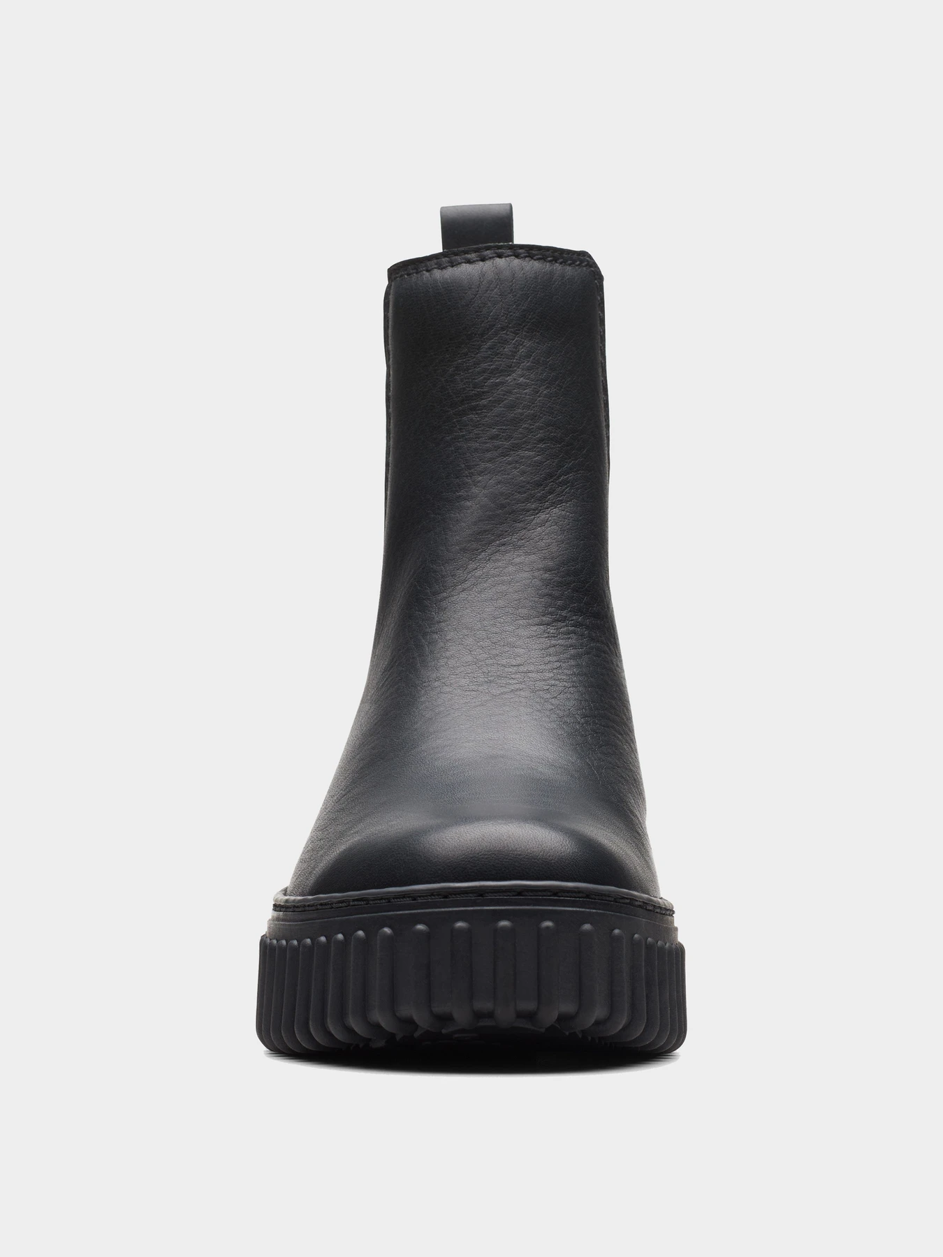 Ботинки и сапоги Clarks модель 26173858 Ботинки и сапоги Clarks модель 26173858 Фото