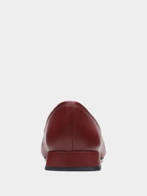 Туфли и лоферы Clarks модель 26174857 Фото