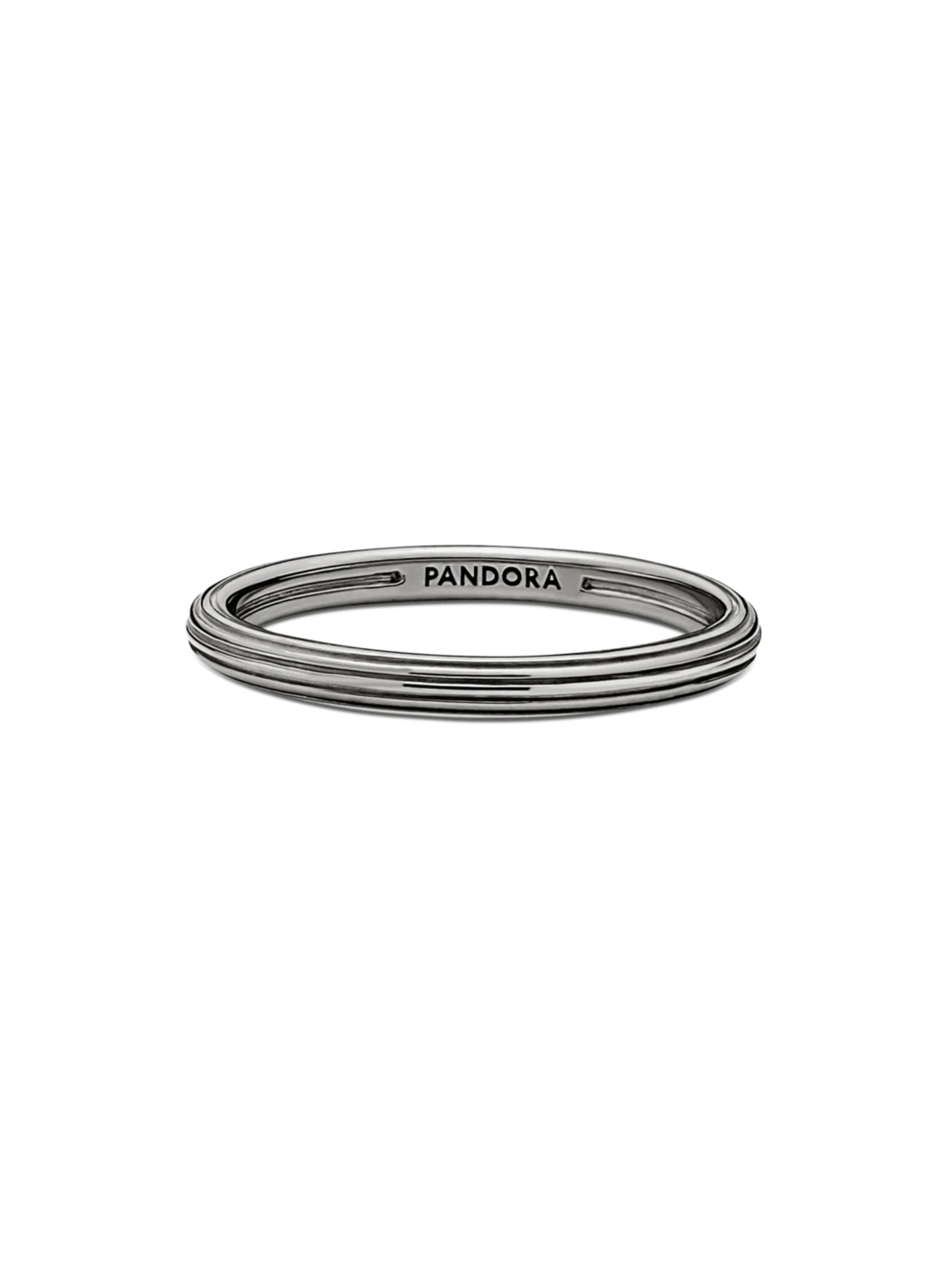 Кольца PANDORA Me модель 149591C00 Кольца PANDORA Me модель 149591C00 Фото