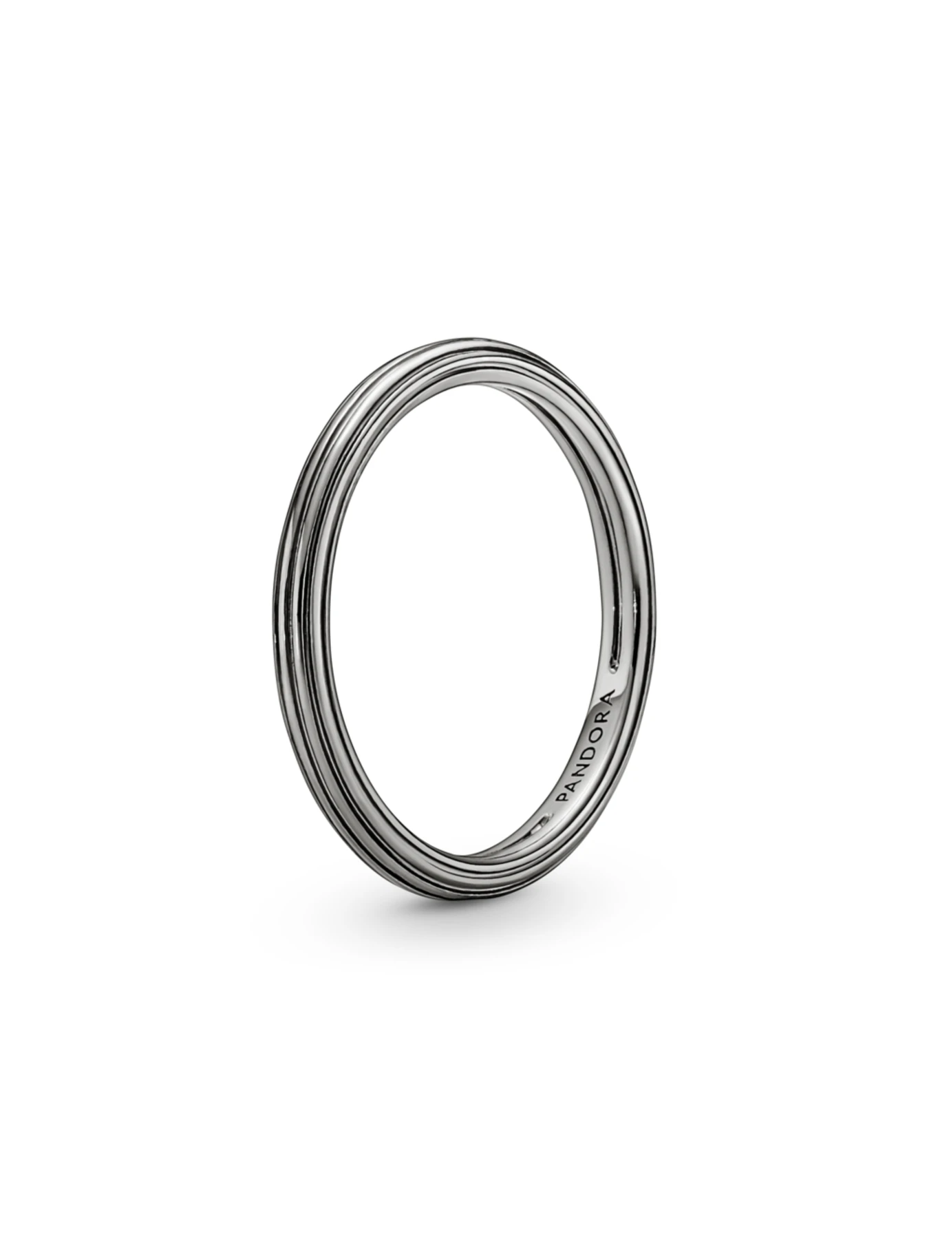 Кольца PANDORA Me модель 149591C00 Кольца PANDORA Me модель 149591C00 Фото
