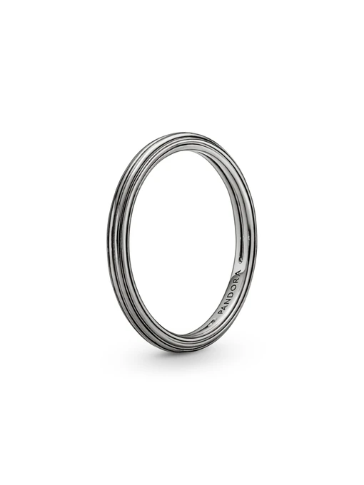 Кольца PANDORA Me модель 149591C00 Фото