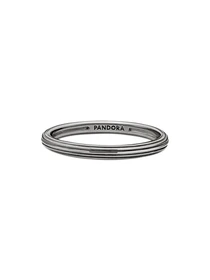 Кольца PANDORA Me модель 149591C00 Фото