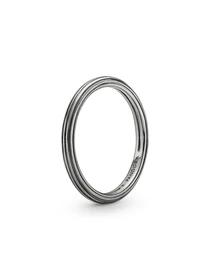 Кольца PANDORA Me модель 149591C00 Фото