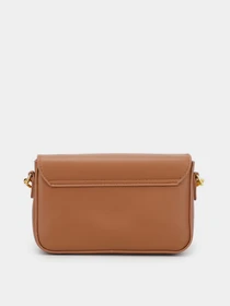 Сумки Braska модель 91-0053/704 Фото