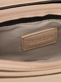 Сумки Braska модель 91-0057/704 Фото
