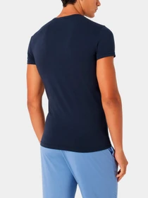Футболки и поло Emporio Armani модель 111670-3F715-27435 Фото
