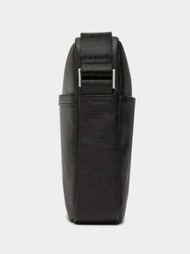 Сумки GUESS модель HMECSA-P3158-BLA Фото