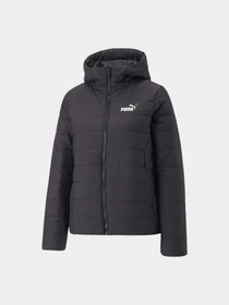 Куртки и дубленки PUMA модель 84894001 Фото