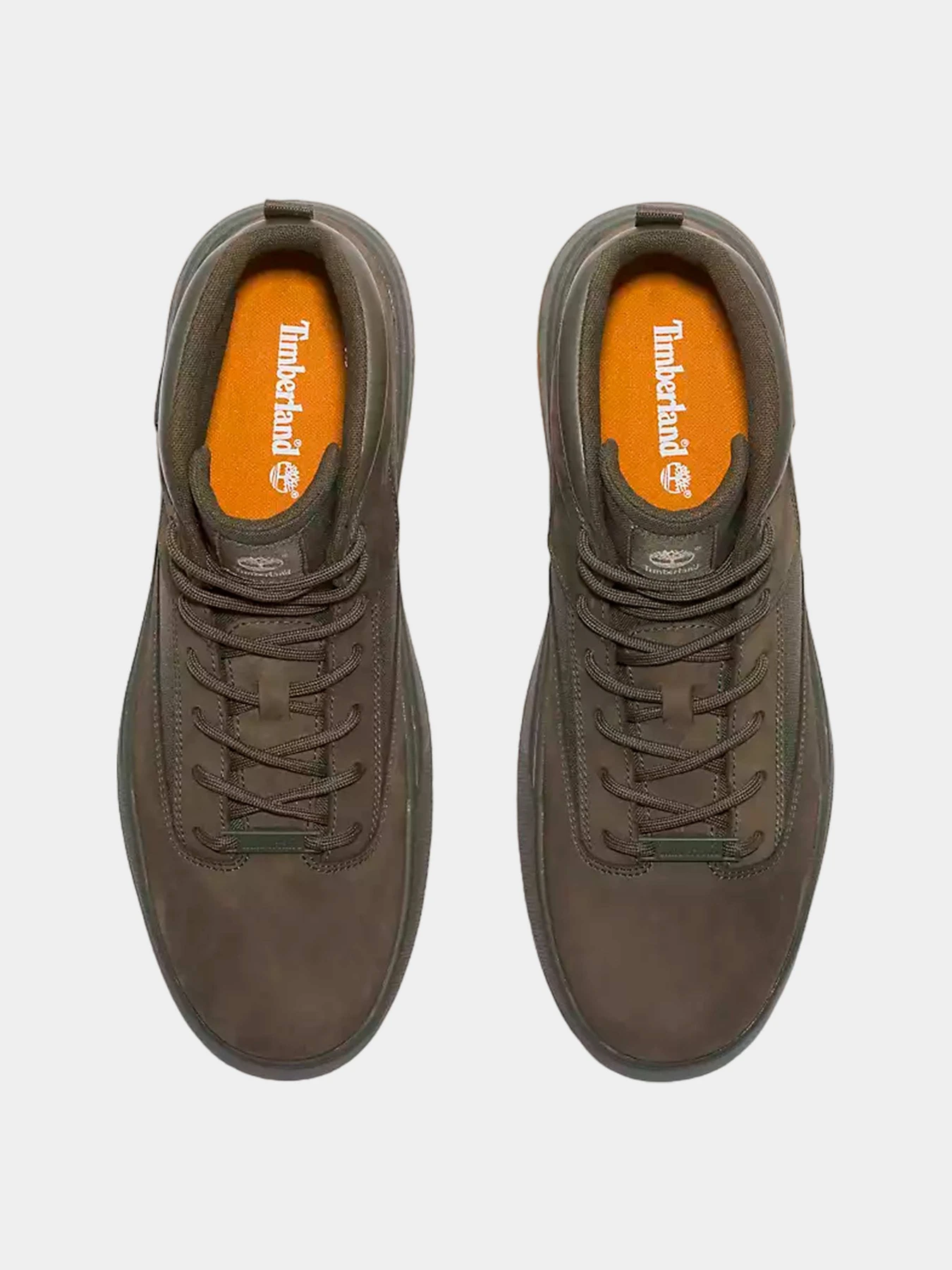 Кеды Timberland модель TB0A28PRA58 Кеды Timberland модель TB0A28PRA58 Фото