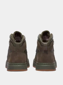 Кеды Timberland модель TB0A28PRA58 Фото