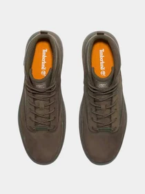 Кеды Timberland модель TB0A28PRA58 Фото