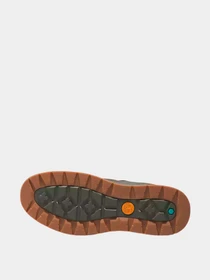 Кеды Timberland модель TB0A28PRA58 Фото