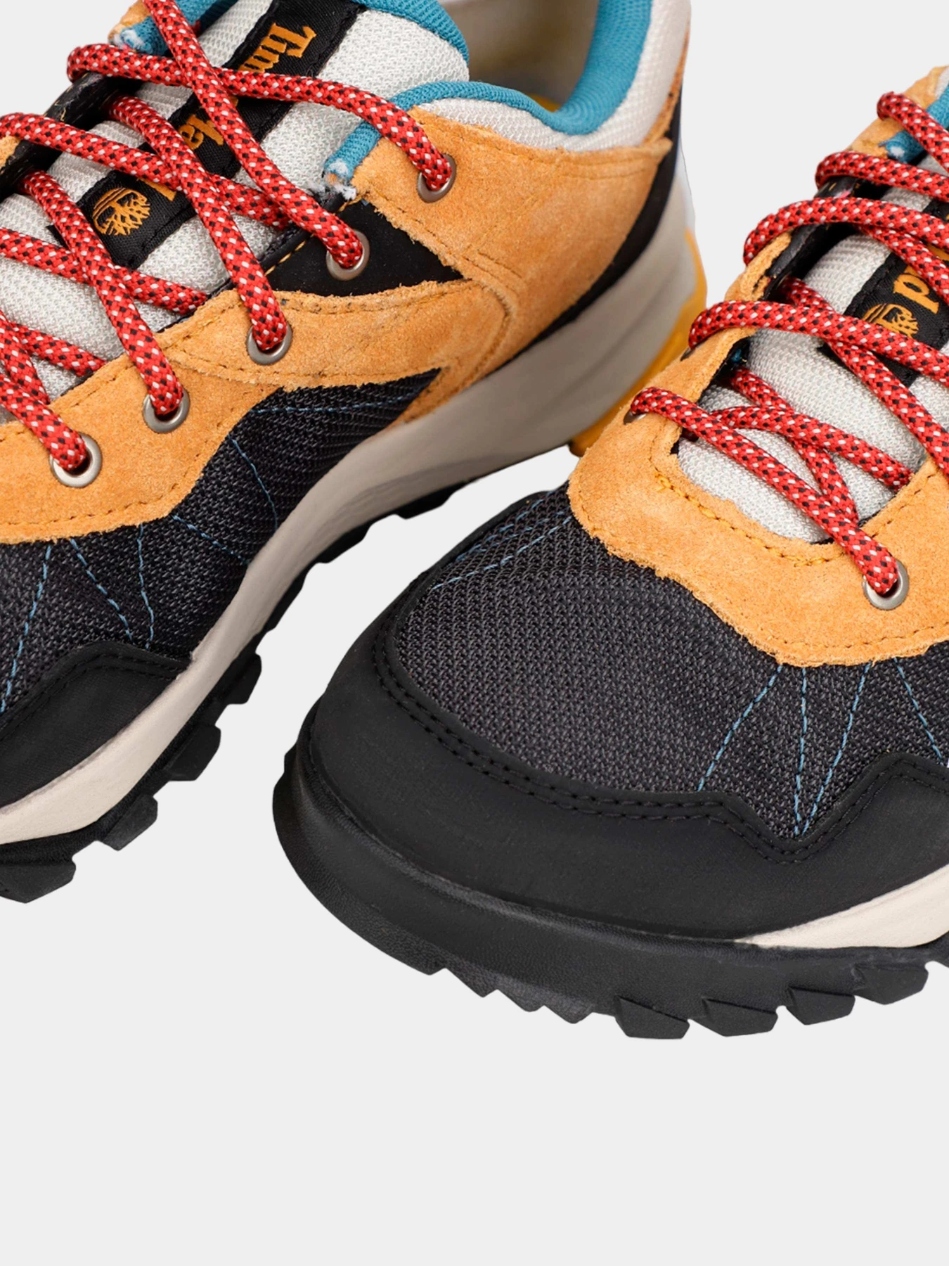 Кроссовки Timberland модель TB0A2PR1231 Кроссовки Timberland модель TB0A2PR1231 Фото
