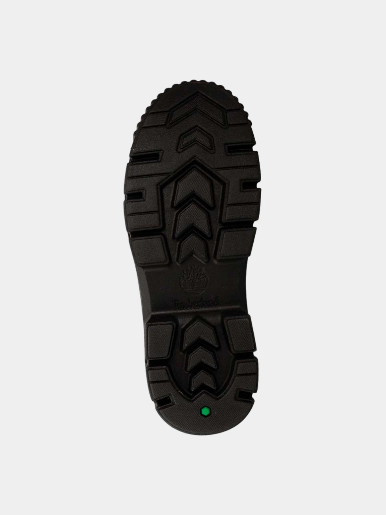 Ботинки и сапоги Timberland модель TB0A5ZD4001 Ботинки и сапоги Timberland модель TB0A5ZD4001 Фото