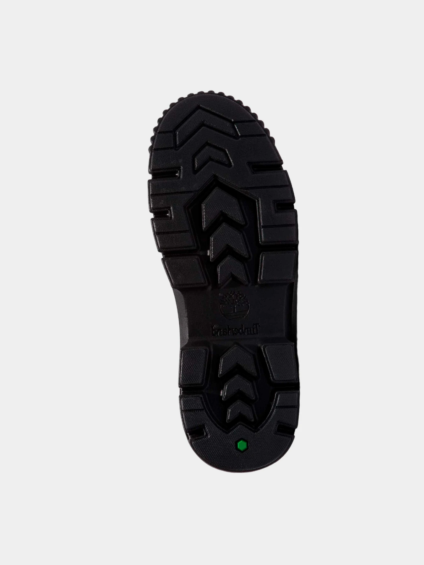 Ботинки и сапоги Timberland модель TB0A5ZDR001 Ботинки и сапоги Timberland модель TB0A5ZDR001 Фото
