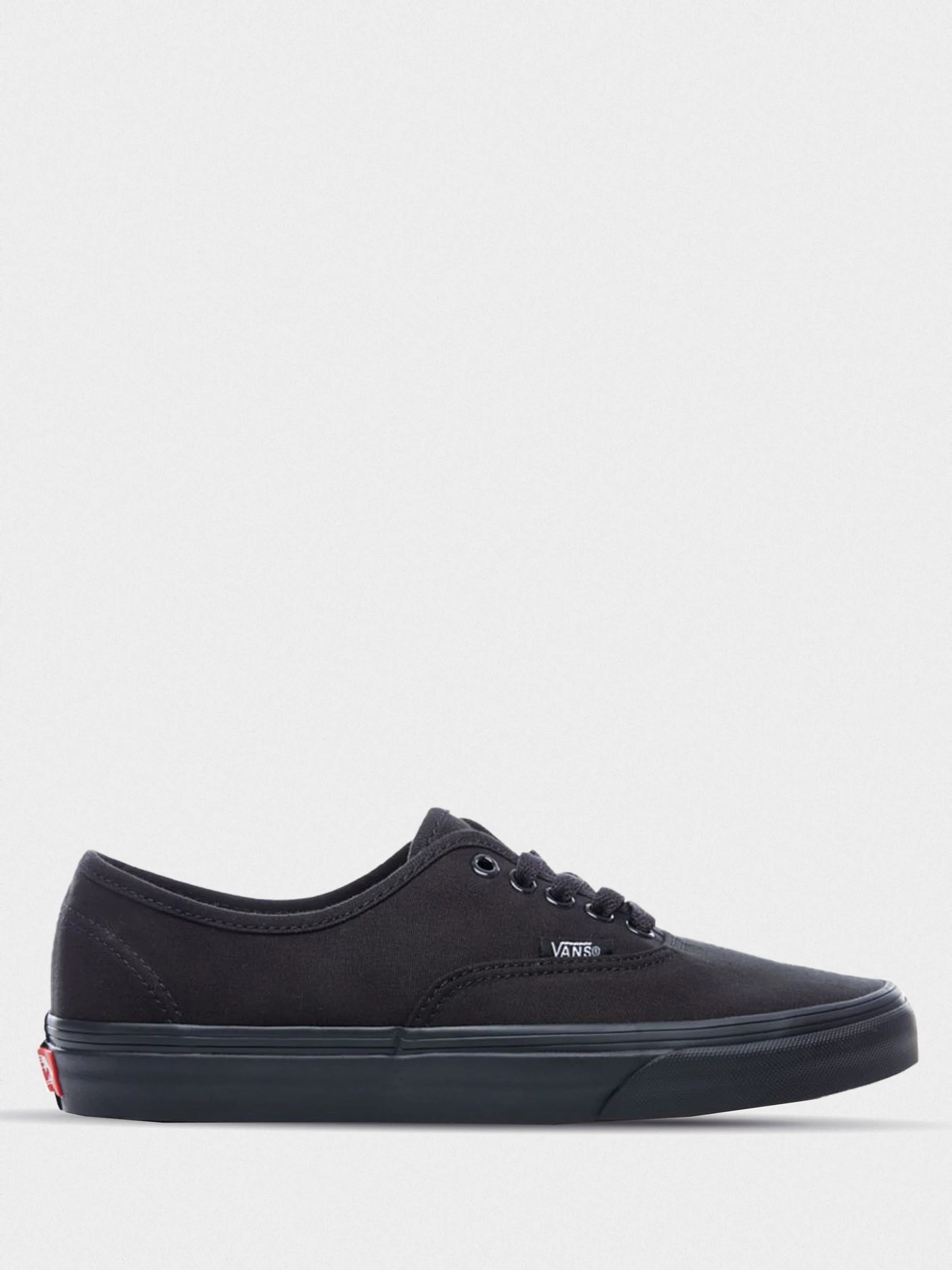 Кеды Vans модель VN000EE3BKA1 Фото