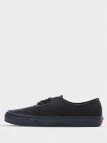 Кеды Vans модель VN000EE3BKA1 Фото