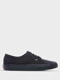 Кеды Vans үлгі VN000EE3BKA1 Фото