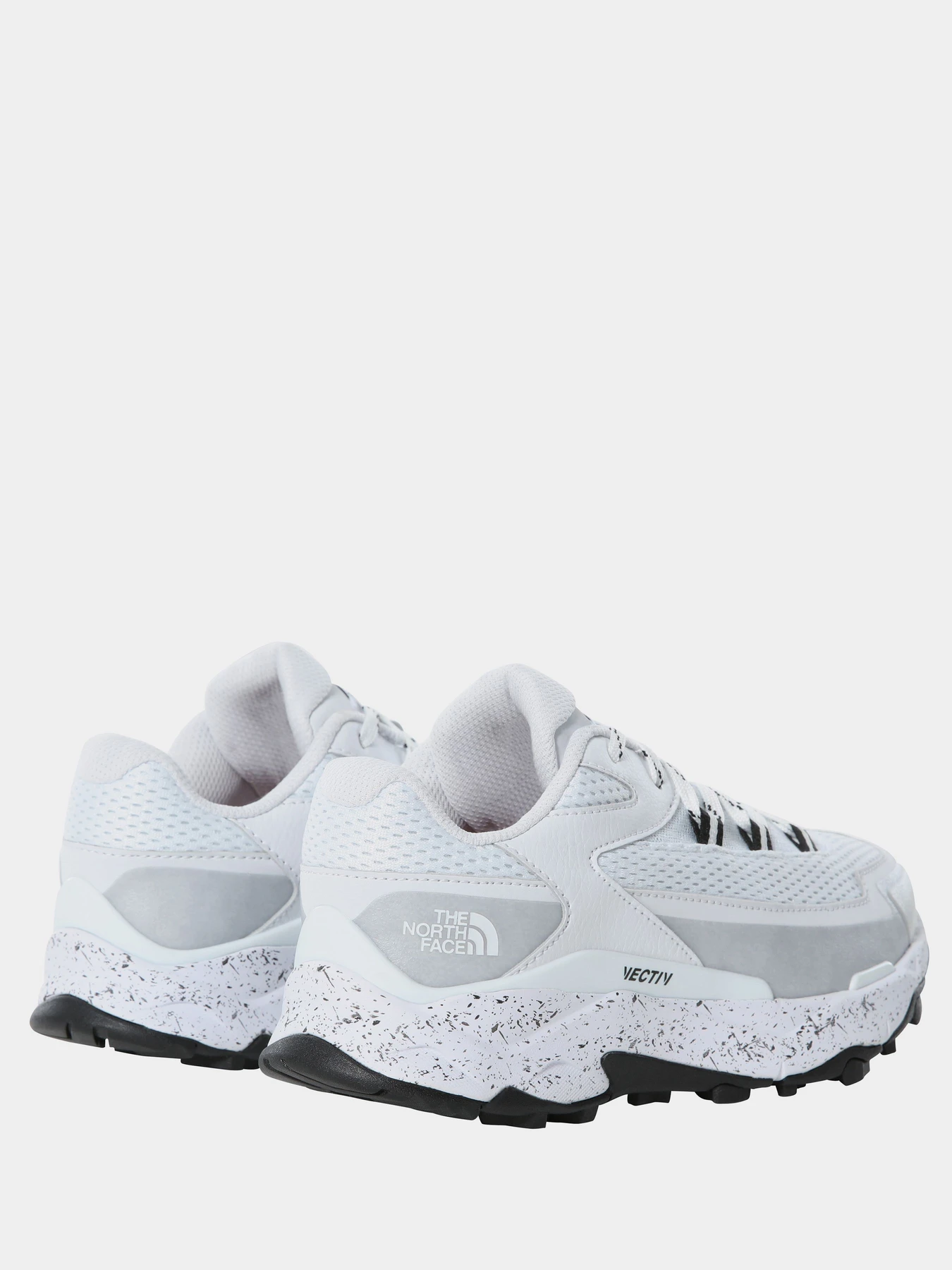 Кроссовки The North Face модель NF0A52Q2LA91 Кроссовки The North Face модель NF0A52Q2LA91 Фото