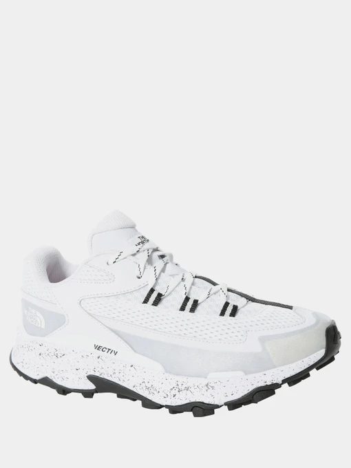 Кроссовки The North Face модель NF0A52Q2LA91 Фото