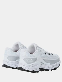 Кроссовки The North Face модель NF0A52Q2LA91 Фото