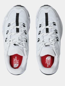 Кроссовки The North Face модель NF0A52Q2LA91 Фото