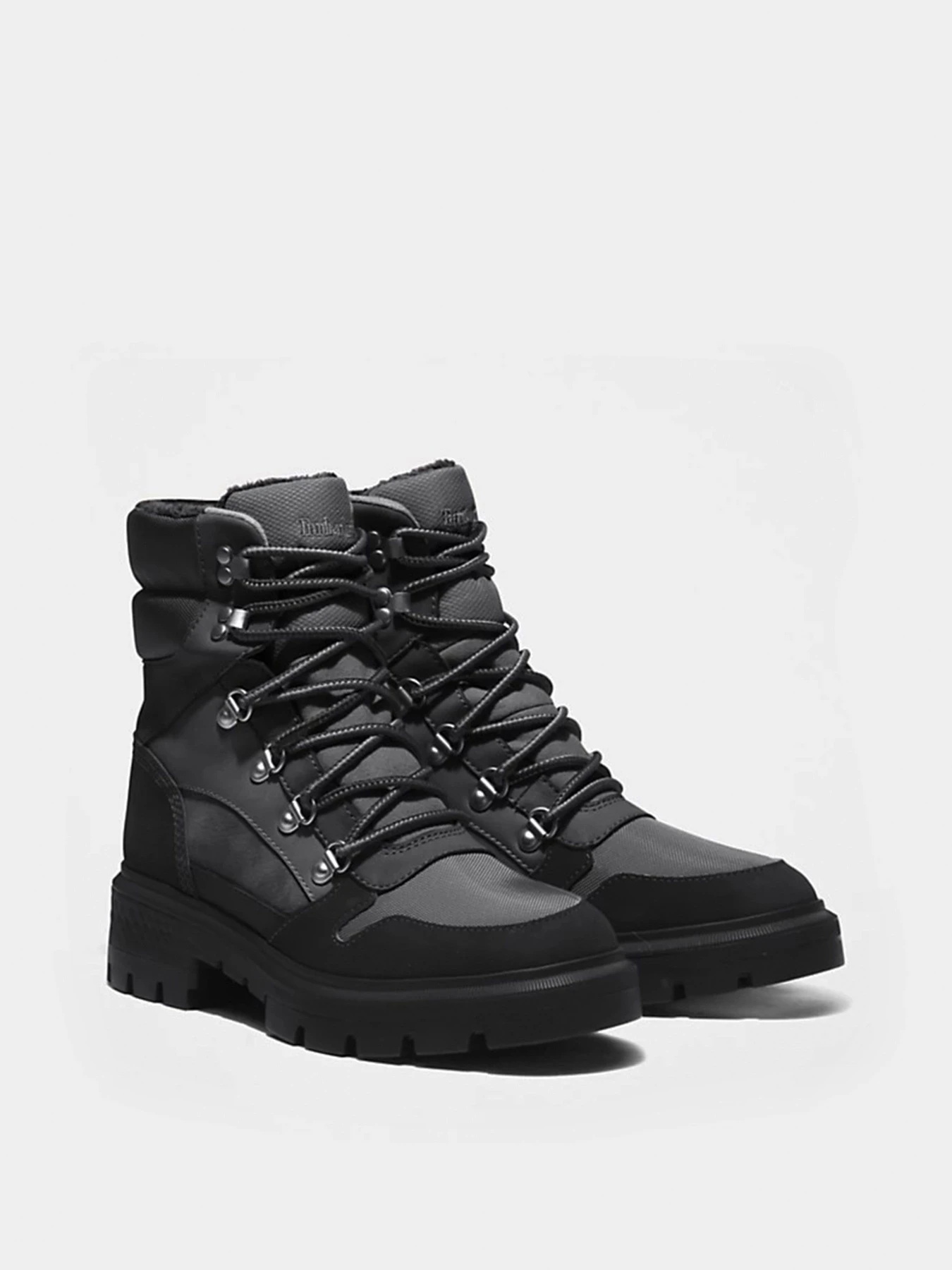 Ботинки и сапоги Timberland модель TB0A5P83001 Ботинки и сапоги Timberland модель TB0A5P83001 Фото